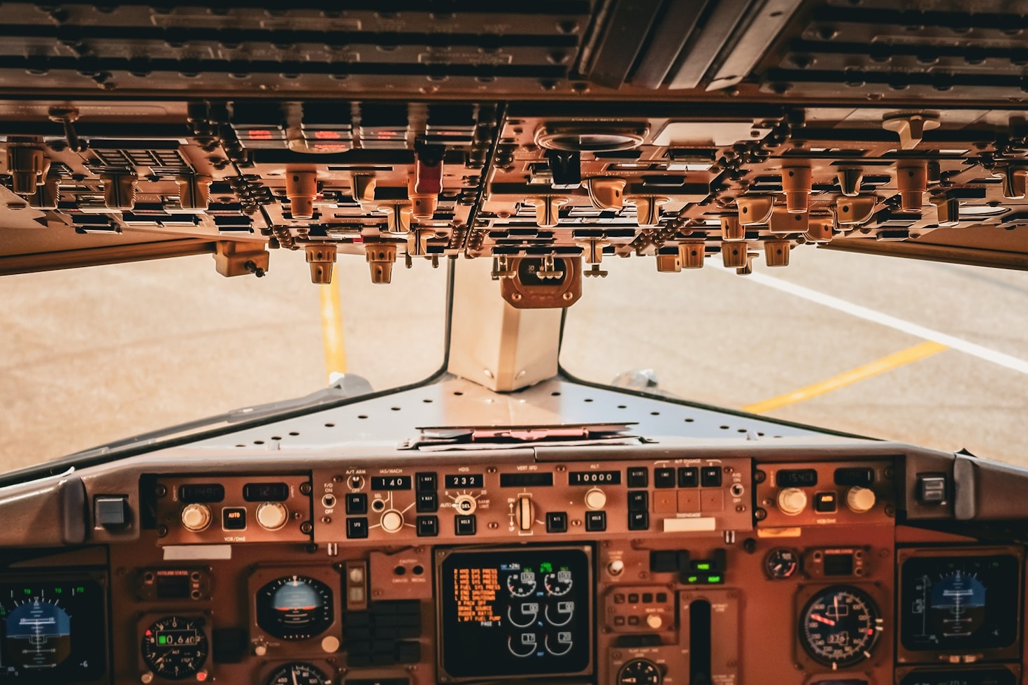 The Science Behind Sustainable Business Growth