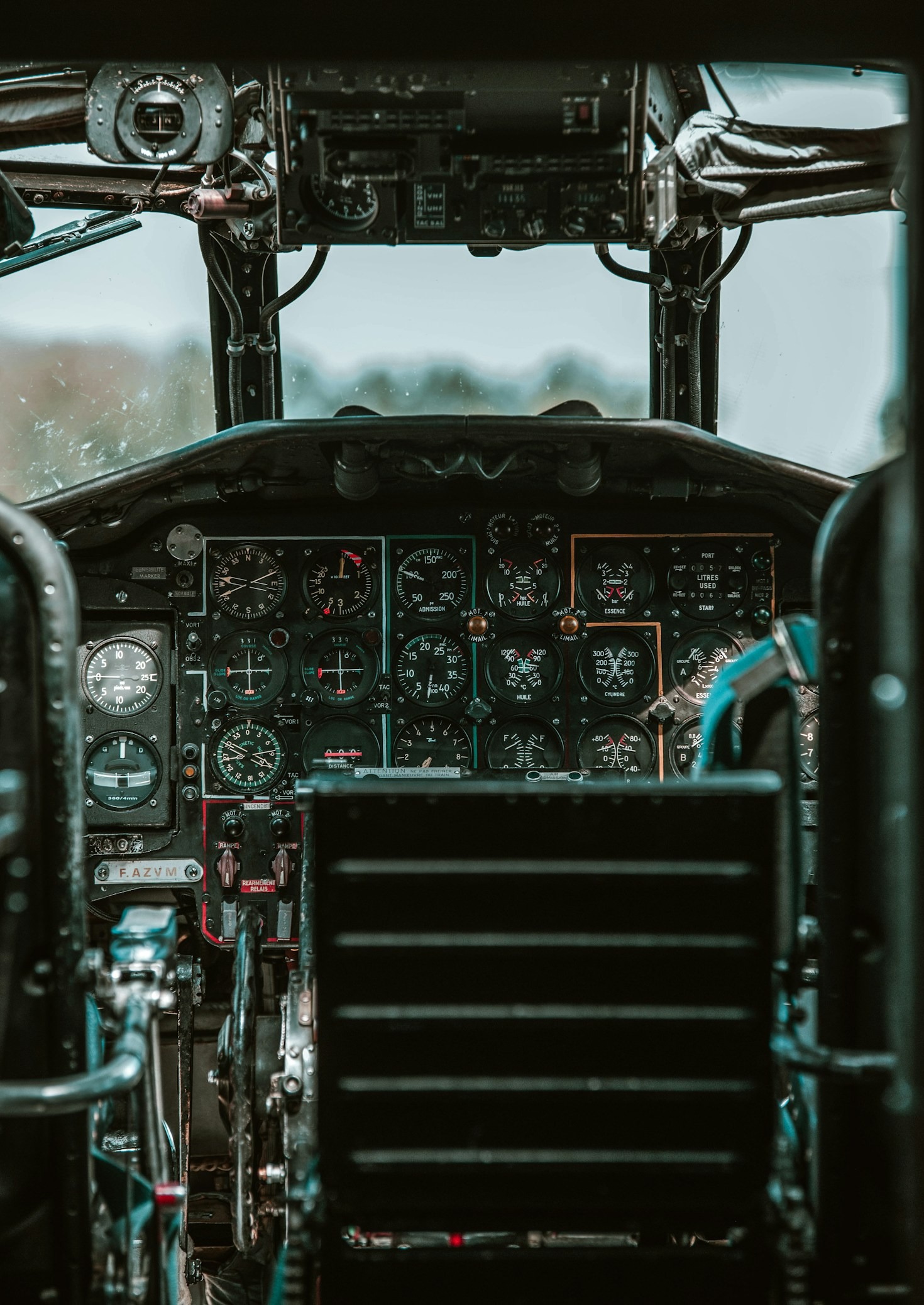 Achieving Precision in Business Growth Strategies